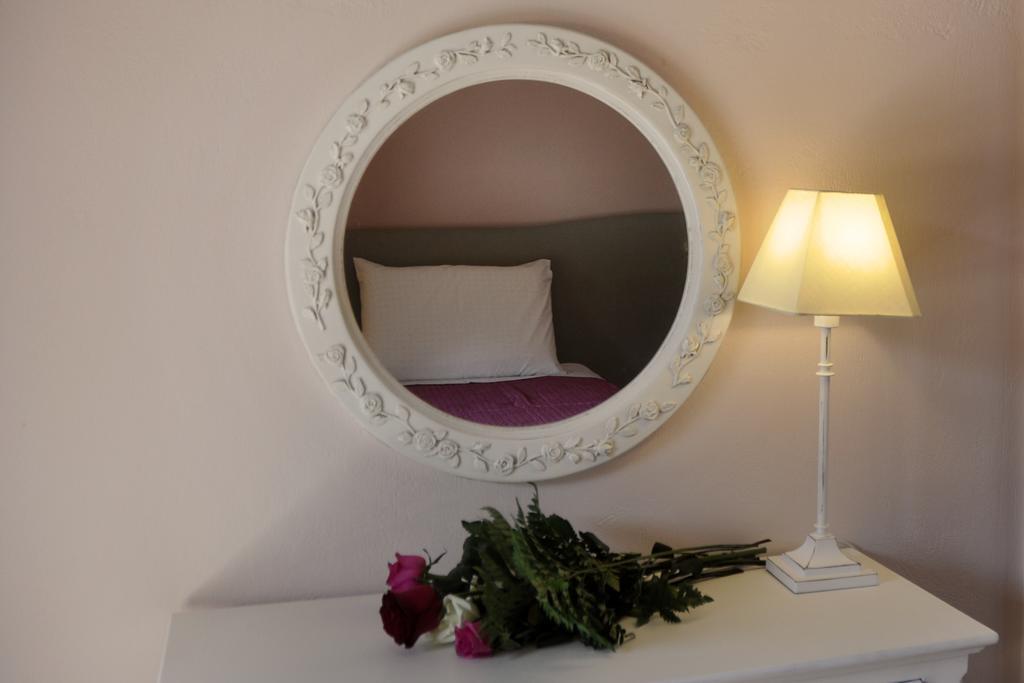 Kerkyra Villa Gouvia